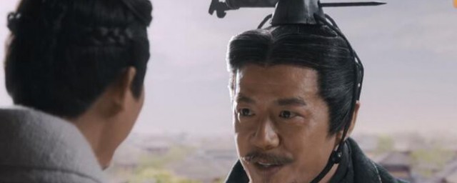 吕不韦和李斯哪个厉害 吕不韦和李斯谁更高明