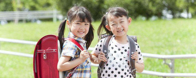 文雅大气的女孩名字精选 好听的女生名字介绍