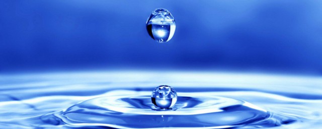 下水道的水最后去了哪里 下水道的水最后终点简介