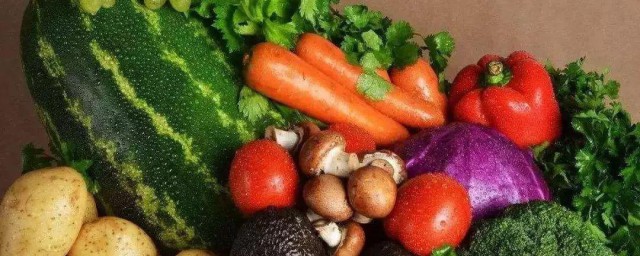 什么食物降血糖效果最好 降血糖的食物简介