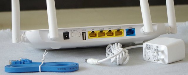 漏电保护器属于哪种安全措施 漏电保护器简介