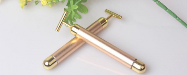 瘦脸笔怎样用 修容棒怎样用可以瘦脸