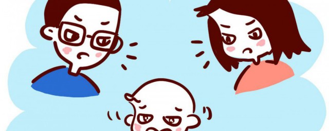 紧张害怕的心理描写有哪些 害怕的心理描写句子有哪些