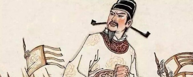正气歌表达了什么样的思想感情 文天祥的正气歌介绍