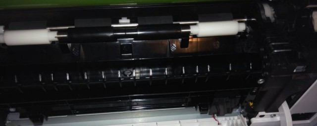 硒鼓将用尽是什么意思 硒鼓将用尽怎样办