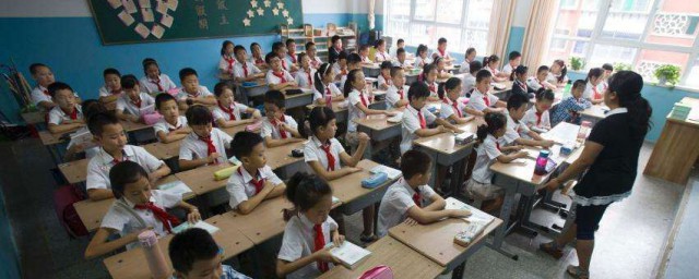 有待提高是什么意思 怎样理解有待提高