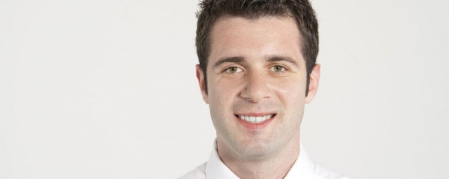 英文名字男孩高端大气 高端大气的男生英文名字简介