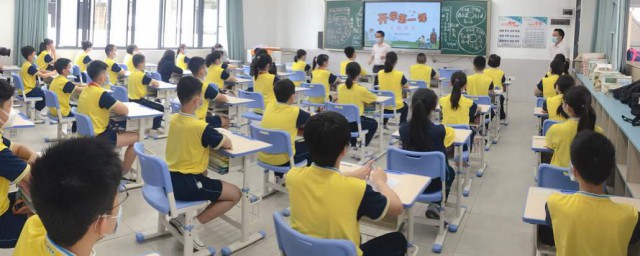 富可敌国是什么意思 怎样理解富可敌国呢