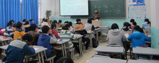 二氧化碳主要用途是什么 二氧化碳主要用途简介