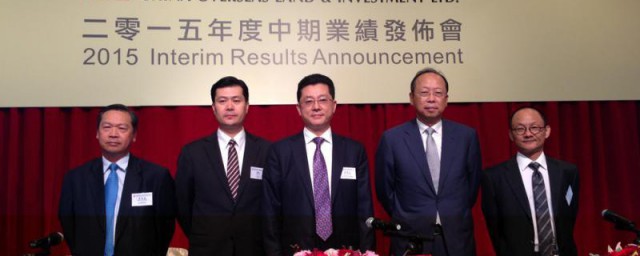 米振东扮演者 有关米振东扮演者介绍