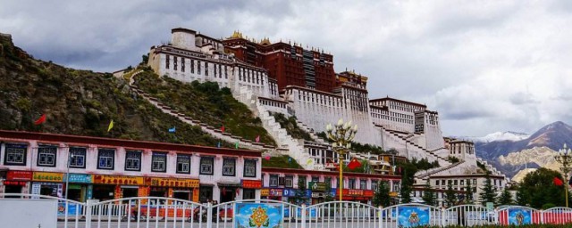 毕业旅行地点选哪些 毕业旅行地选哪里好