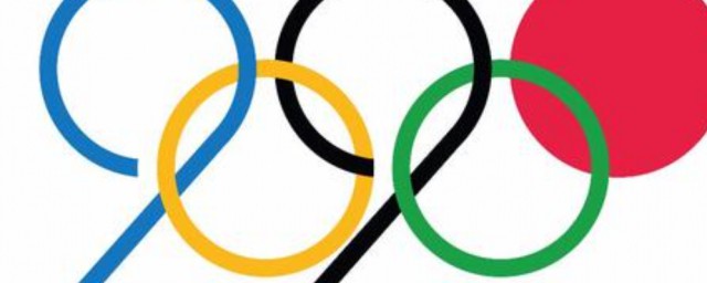 2023年奥运会叫什么 2023年奥运会在哪举行