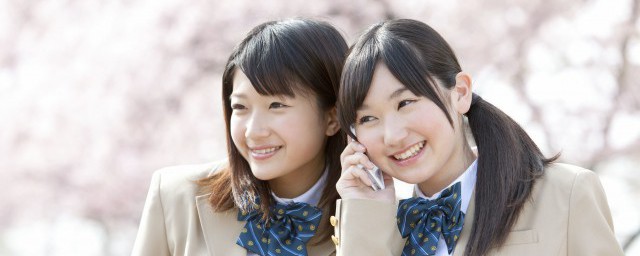 代表着友谊的句子 形容友情的句子示例