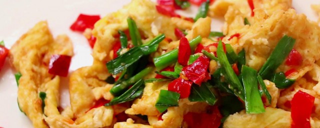 剁椒可以做什么家常菜 剁椒的烹饪技巧