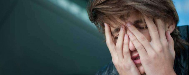 腰酸背疼怎样做运动 腰酸背疼怎样办