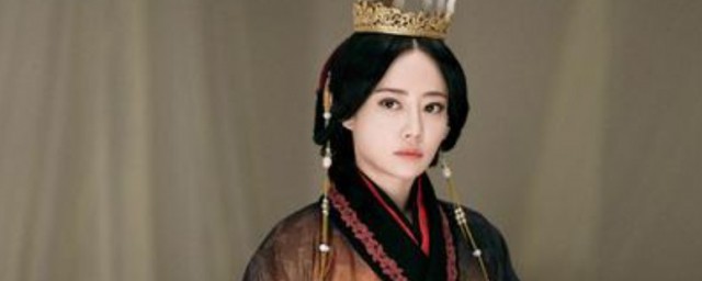 华阳夫人和芈月是同一个人吗 华阳夫人简单介绍