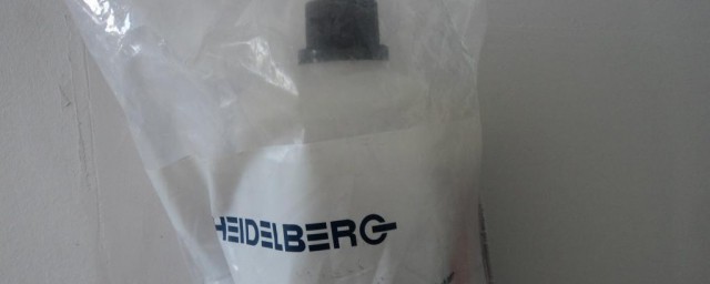 万能防锈剂使用技巧 防锈剂使用技巧如下