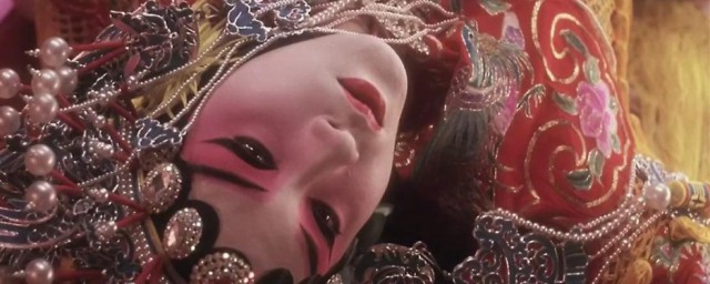 不疯魔不成活什么意思 如何理解不疯魔不成活