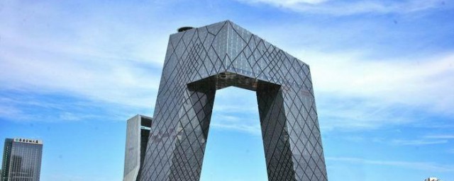 钢筋多会影响wifi信号吗 钢筋多是否会影响wifi信号的解析