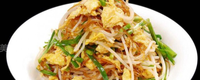 和菜是什么 和菜简介