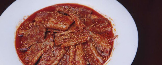 钵钵鸡是什么意思 钵钵鸡介绍