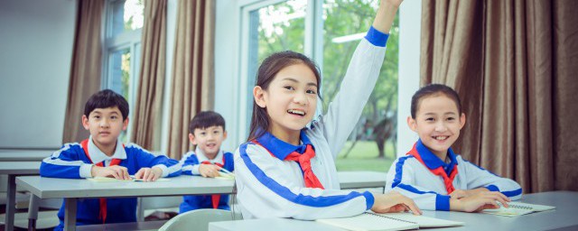 怎样教小学生拼音 怎样教小学生拼音