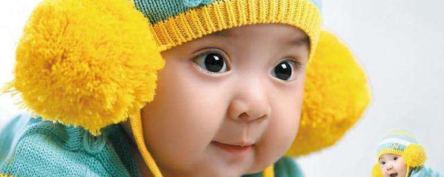 孩子第一天上幼儿园的注意事项 孩子第一天上幼儿园的注意事项有什么