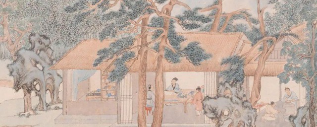 古人是如何按时起床的 古人按时起床方式