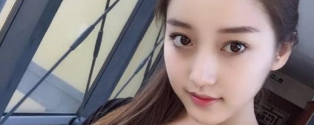 什么叫宅男女神 宅男女神是什么意思