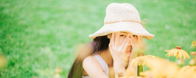 祝心爱的女人幸福的句子 如何祝福女人幸福呢