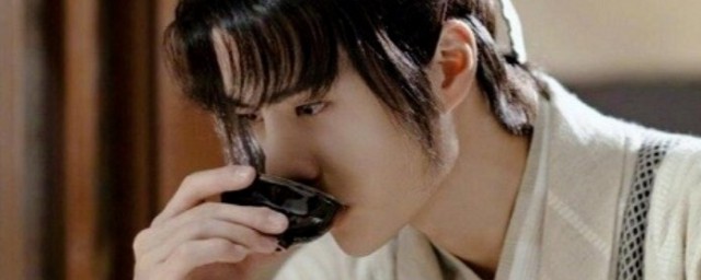 有翡谢允是什么身份 谢允简单介绍