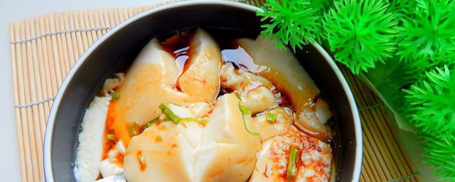 豆浆机做豆腐脑的技巧 豆浆机做豆腐脑的技巧推荐