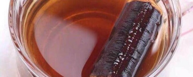 大解果怎样吃 大解果的吃法