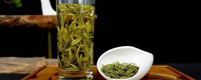 生普洱茶怎样存放 生普洱茶存放技巧简介