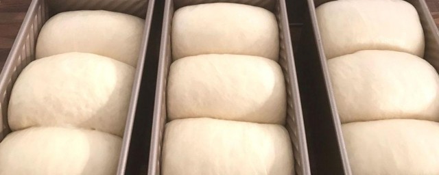 庞多米做法诀窍 庞多米做法技巧