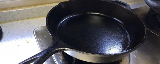 石麦锅如何开锅使用 石麦锅开锅办法