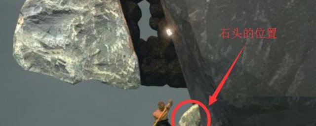 掘地求升隧道怎样过 掘地求升隧道的攻略