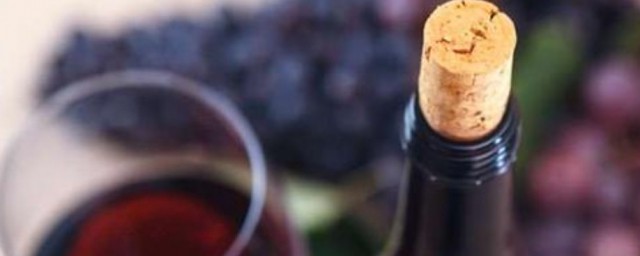 开红酒的精确技巧与技巧 怎样开红酒