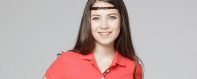 女士polo衫搭配技巧 女士polo衫入怎样搭配