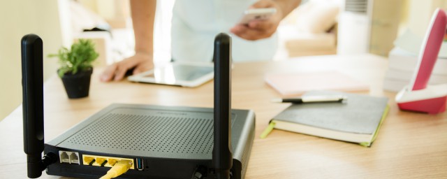 wifi信号放大器使用要领 无线信号放大器最全使用教程