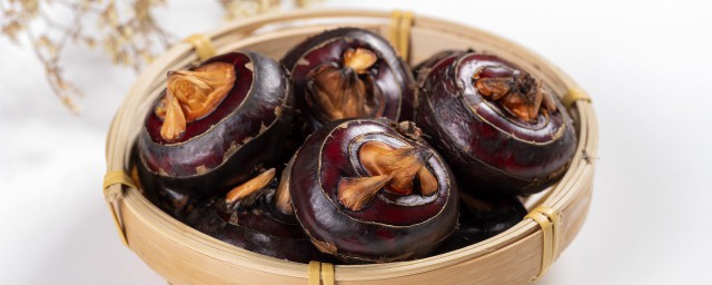 荸荠虾仁怎么做 制作荸荠虾仁的要领