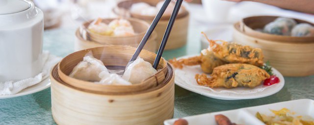 鸡蛋皮怎么做饺子 鸡蛋皮做饺子的方式