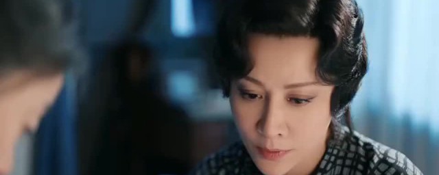 情深缘起剧情介绍 情深缘起剧情介绍