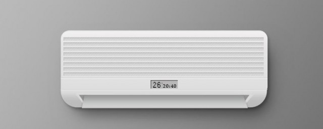 空调清洗是怎么做的 清洗空调的要领介绍