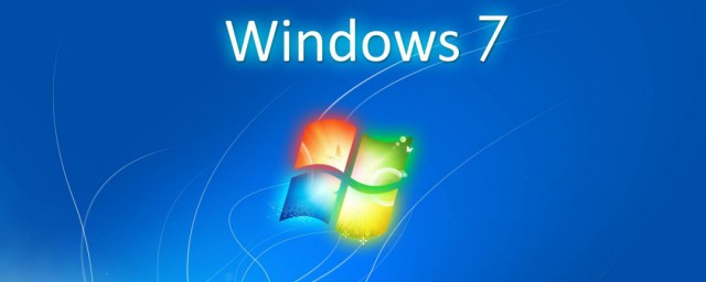win7玩dnf占用内存过高如何解决 win7玩dnf占用内存过高解决方法介绍
