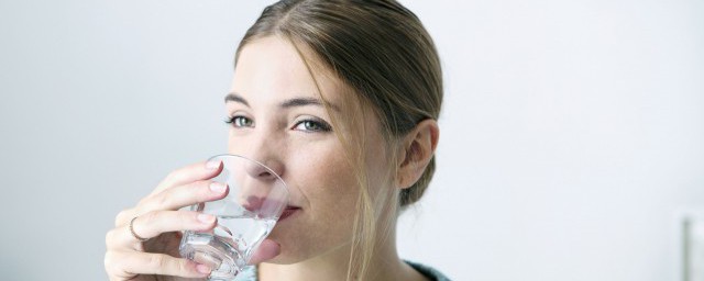 租房一族怎样解决喝水问题 怎样解决租房一族的饮水问题