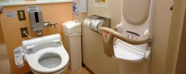 上厕所臭怎样解决 怎样解决上厕所臭