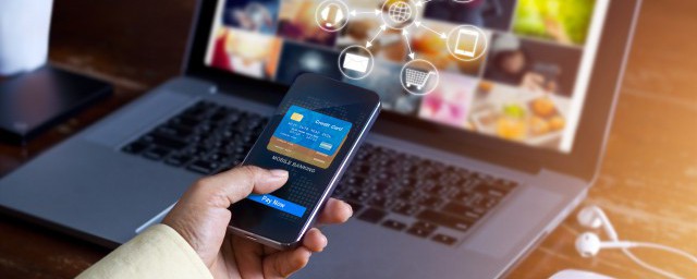 电脑反应慢卡怎样解决win7 怎样解决电脑反应慢卡