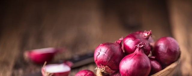 鹅肉炒洋葱秘诀 鹅肉炒洋葱秘诀介绍