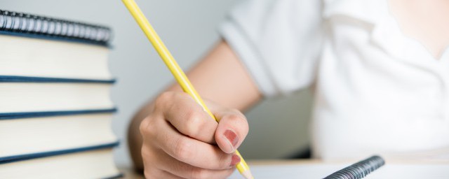 写信作文400字 关于写信作文范文